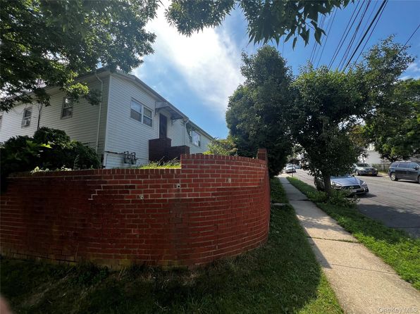 101 Sterling Ave #2