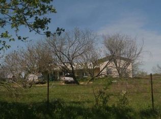15513 County Road 4059, Kemp, TX 75143