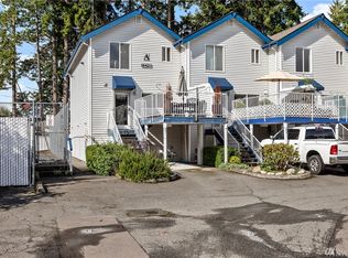 16420 Spruce Way APT A1, Lynnwood, WA 98037