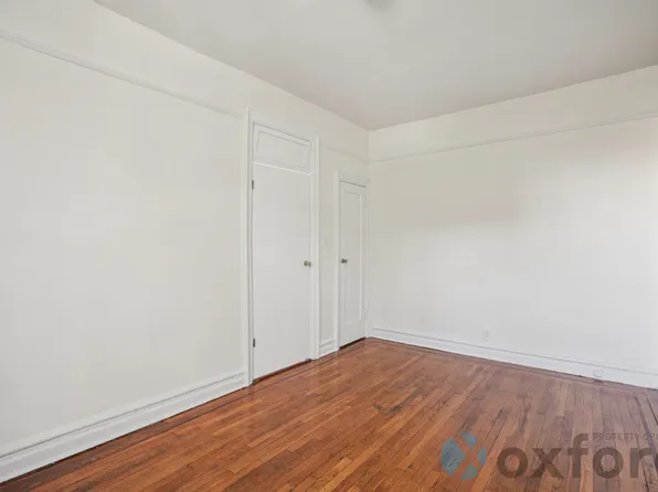 575 Ocean Avenue image 12 of 14