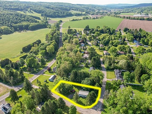 3rd image of 6248 Country Ln