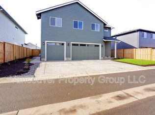 2928 NW 16th St #A, Battle Ground, WA 98604