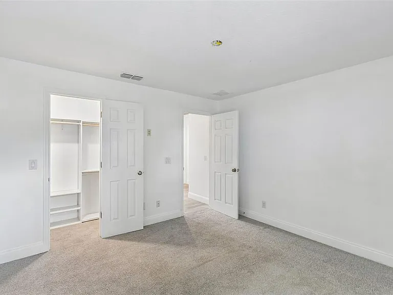 5101 Lanette St — Photo 17