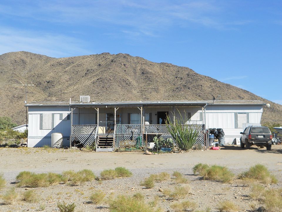 1st image of 15692 N Ivy Dr