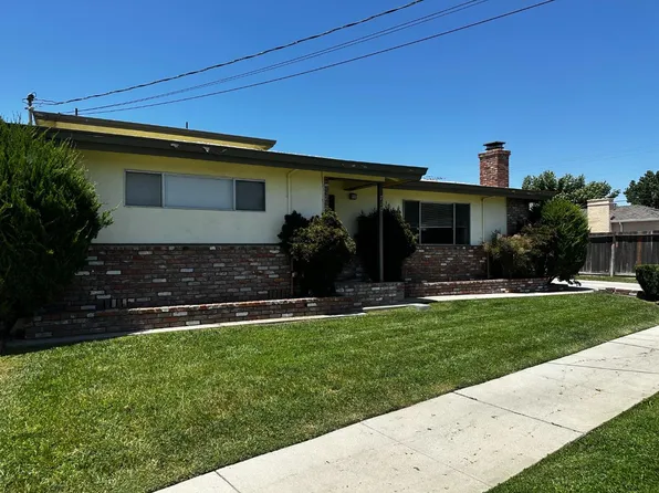 710 Bassett St, King City, CA 93930