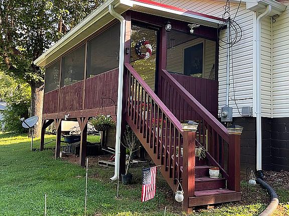 5th image of 2927 Wild Blue Ln