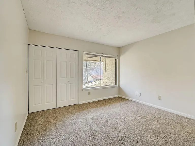 3575 Oakvale Rd #505 — Photo 29