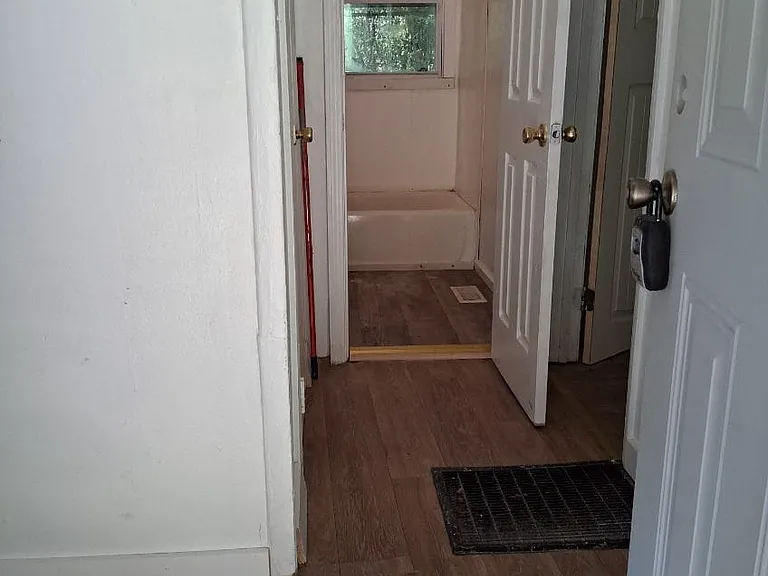 40 Skylark Cir — Photo 6
