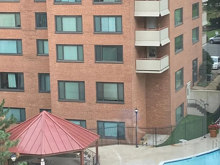 1011 Arlington Blvd #638 — Photo 17