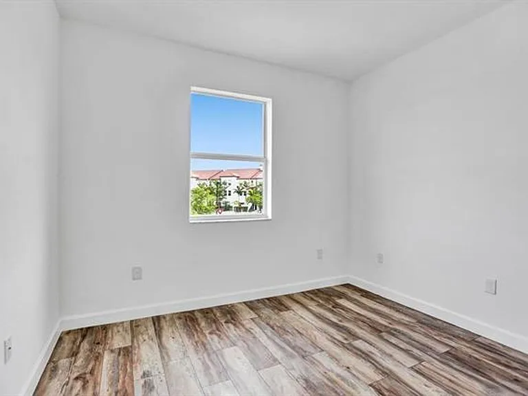 9081 SW 169th Path #Townhouse 9081 — Photo 29