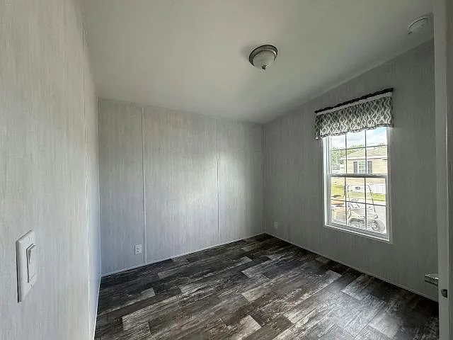 2048 Bren Mar Ct #530 — Photo 5