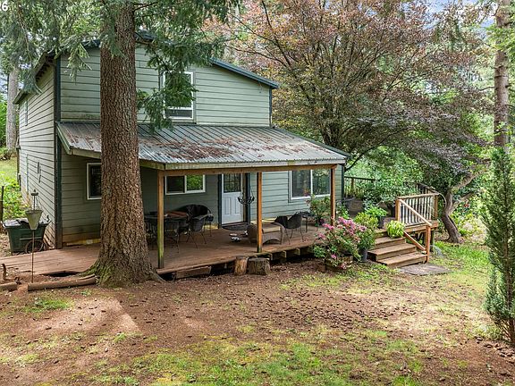 5th image of 27360 S Kinzy Rd