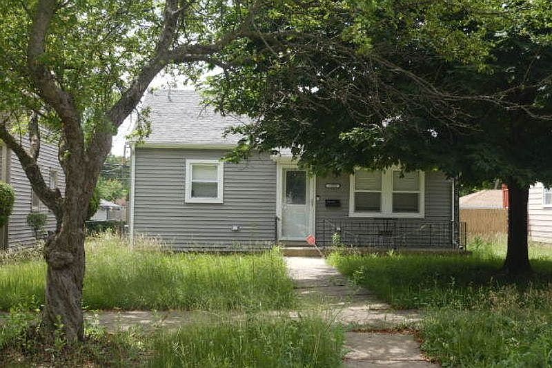 1st image of 1308 W Marion St
