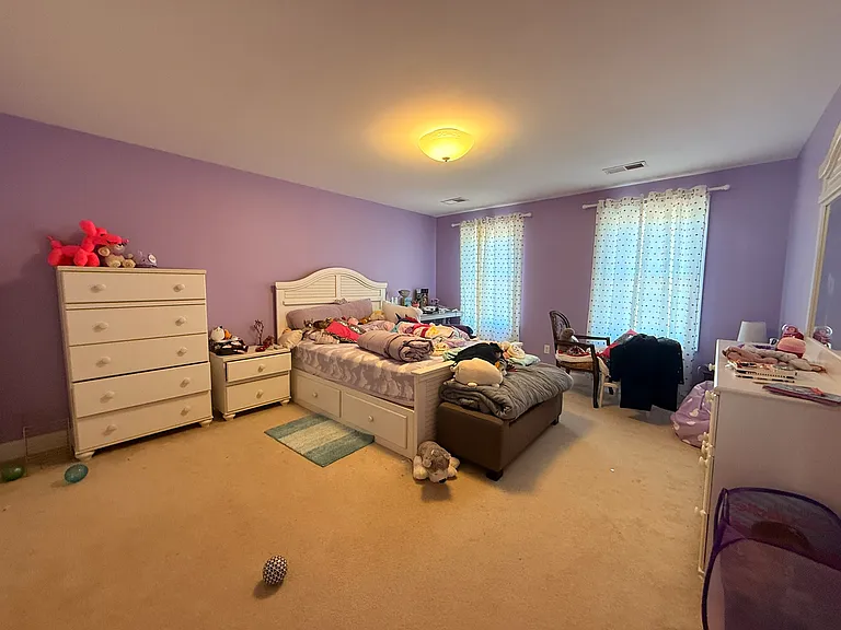 227 Central Ave — Photo 12