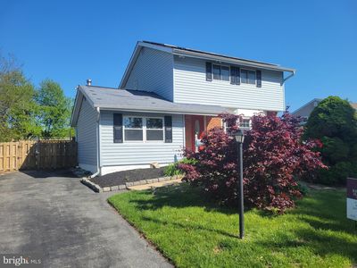 503 Lisbeth Rd, Newark, DE, 19713