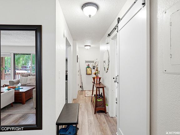 3rd image of 400 W 76th Ave APT 102