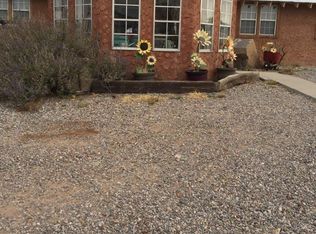 12124 Highway 152, Truth Or Consequences, NM 87931