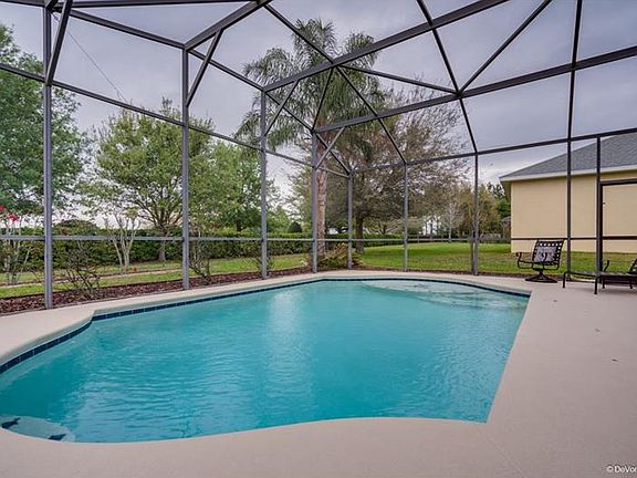 3rd image of 189 Crepe Myrtle Dr