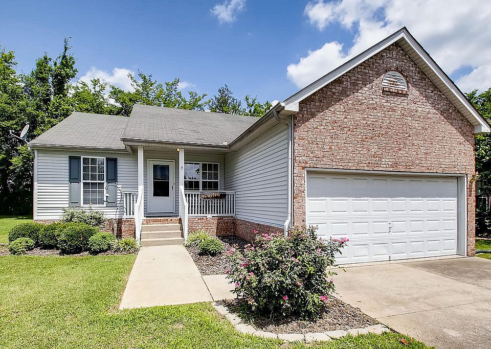 131 Sumner Meadows Ln, Hendersonville, TN 37075 Zillow