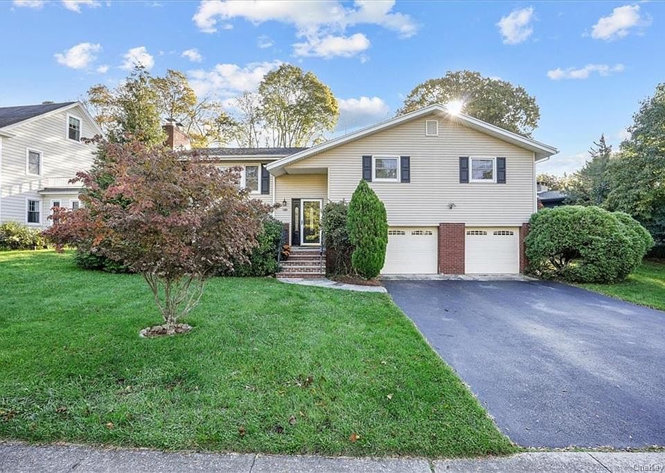 50 Loockerman Avenue, Poughkeepsie, NY 12601 Zillow