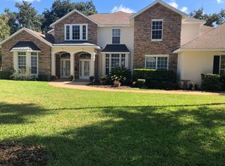78 Emerald Oaks Ln, Ormond Beach, FL 32174