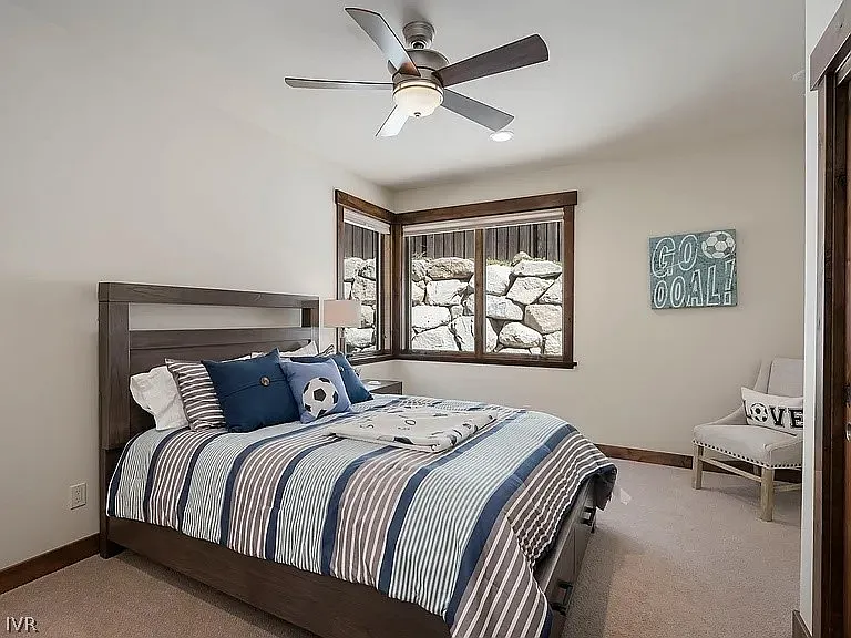 766 Rosewood Cir — Photo 9