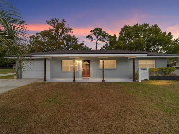 3827 SE 13th St, Ocala, FL 34471