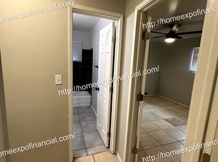 25256 1/2 Bessant St, San Bernardino, CA 92404