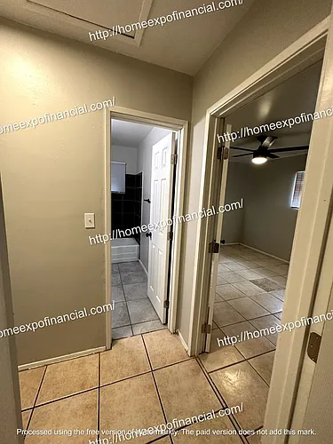 25256 1/2 Bessant St Photo 1 25256 1/2 Bessant St Photo 1