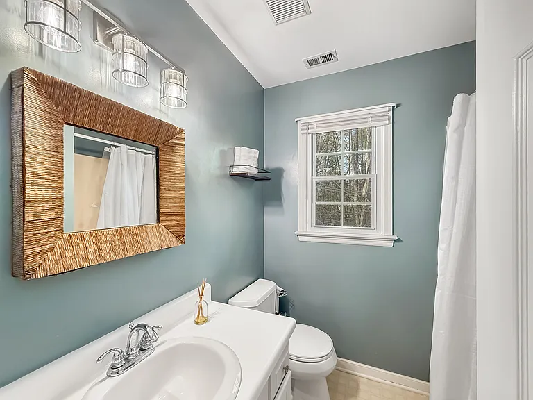 5710 Laurel Trail Rd — Photo 10