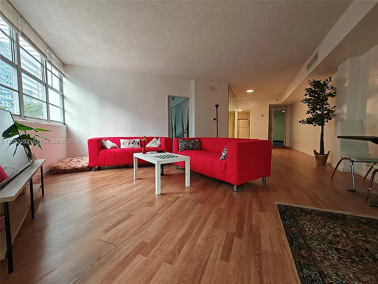 825 Brickell Bay Dr #350 — Photo 40