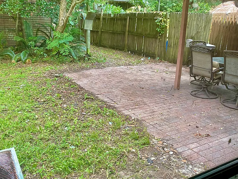 11390 Tanager Dr S — Photo 24