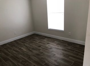 1372 Willow Crest Dr, Clermont, FL 34711