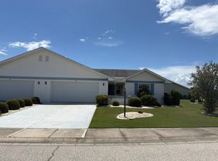 308 Linger Ln, Sun City Center, FL 33573