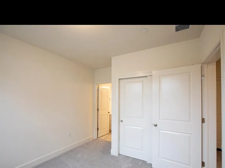 33503 Alvarado Niles Rd — Photo 7