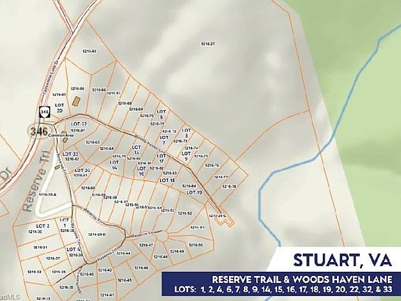 5th image of 33 Reserve Trl