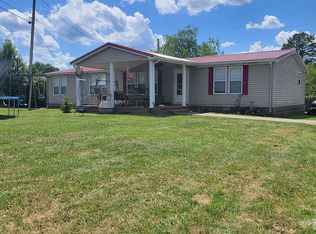 62 Hemlock Ln, London, KY 40744