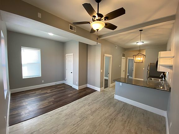 4th image of 201 West Ave APT 9