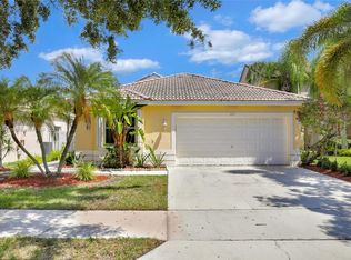 873 Briar Ridge Rd, Weston, FL 33327