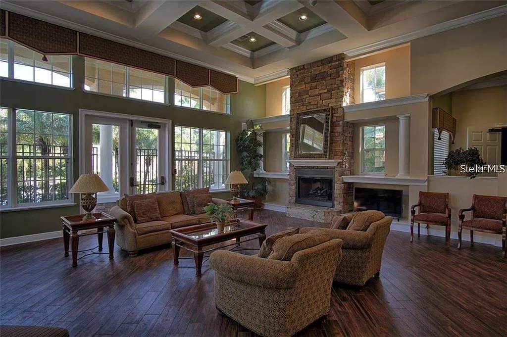 2 bed, 2.0 bath, 1045 sqft, $1,625 — Photo 4