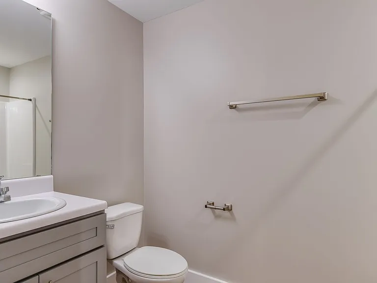 134 Brookside Lane — Photo 7
