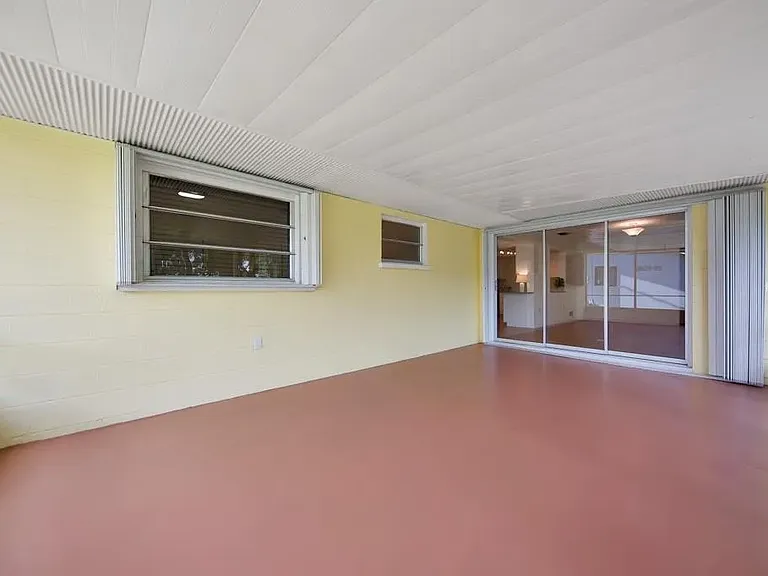 3379 Bougainvillea St — Photo 24
