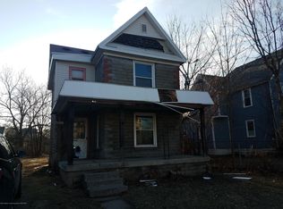 325 S 8th St, Lansing, MI