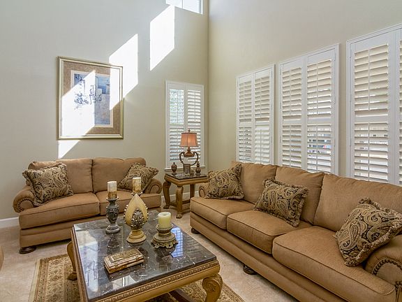 2nd image of 7126 Lahinch Dr