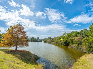 4225 Wild Turkey Way, Johns Island, SC 29455