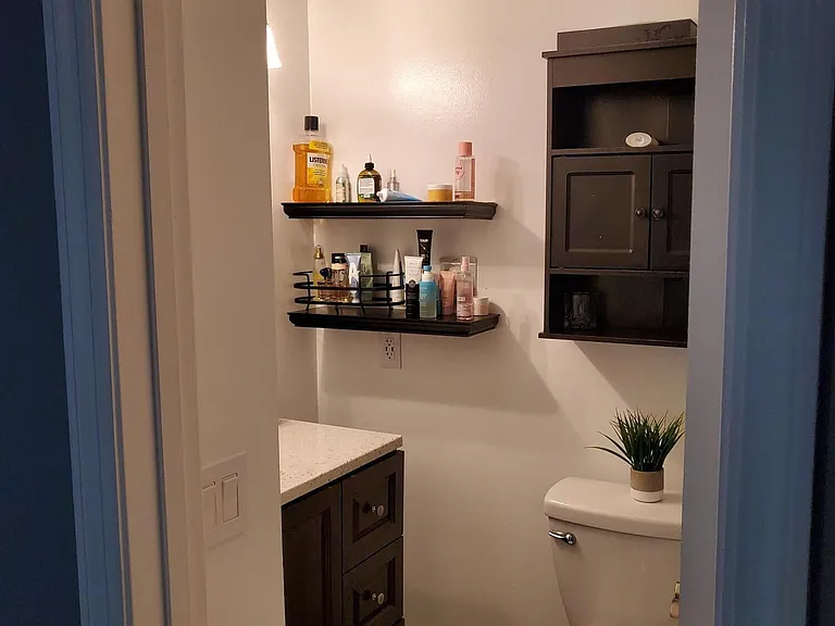 10 Bogart Pl — Photo 16