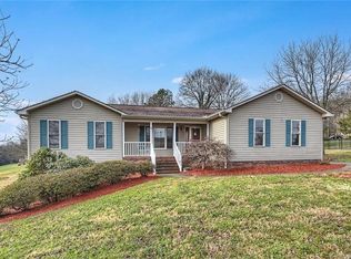 1214 Eugene Pl SW, Concord, NC 28025