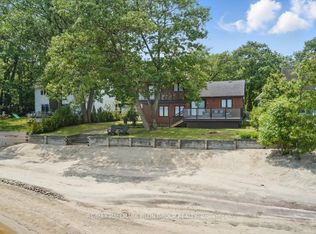 584 Bayview Dr, Ottawa, ON K0A 3M0