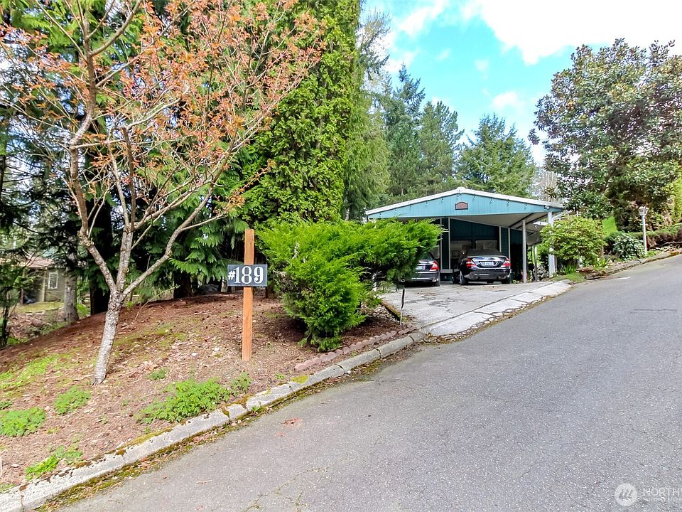 1st image of 2500 S 370th Street #189