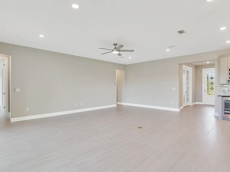 4088 Basket Oak Cir — Photo 5